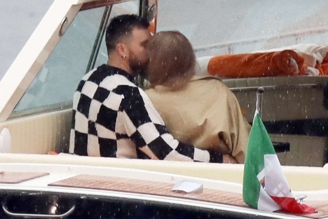 travis-kelce-taylor-swift-lake-como-vacation-051724-10-49175fef390b48d2b60846d00dc8df8d.jpg