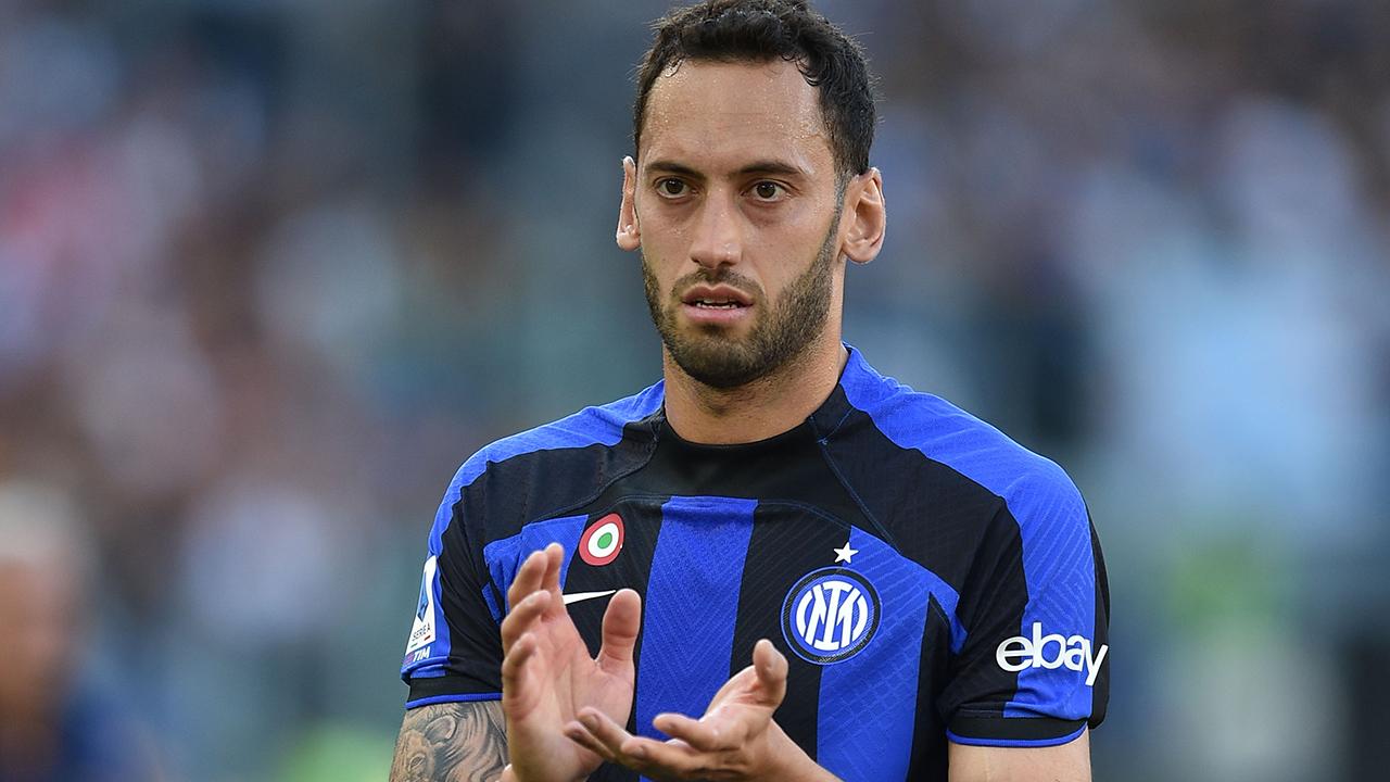 hakan-calhanoglu-inter-aa-2043519.jpg