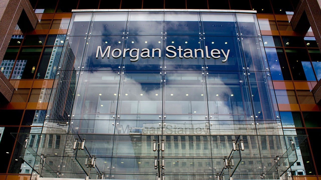 morganstanley.jpg