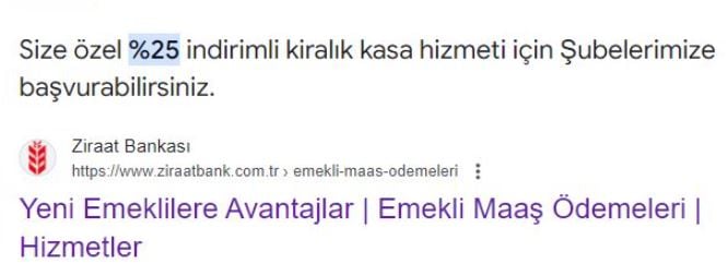 ziraat-bankasi.jpg