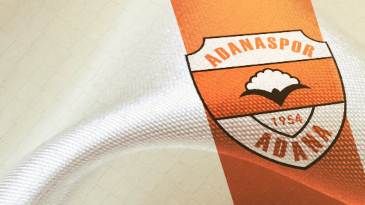 adanaspor-qnod-cover-png.webp