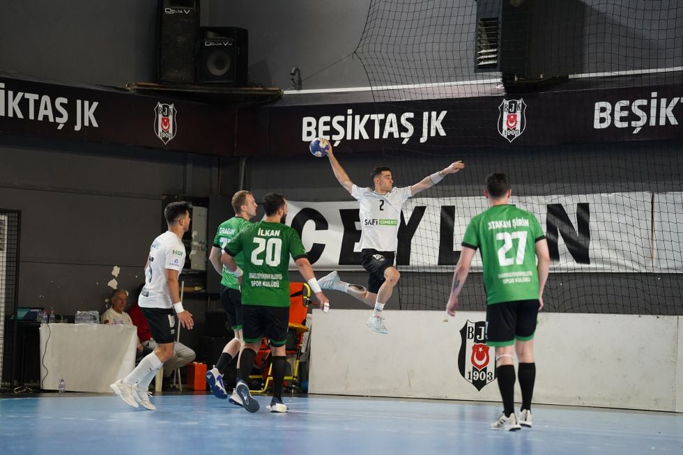 besiktas-safi-cimento-sakarya-bs-bld-sk-980-000019.jpeg