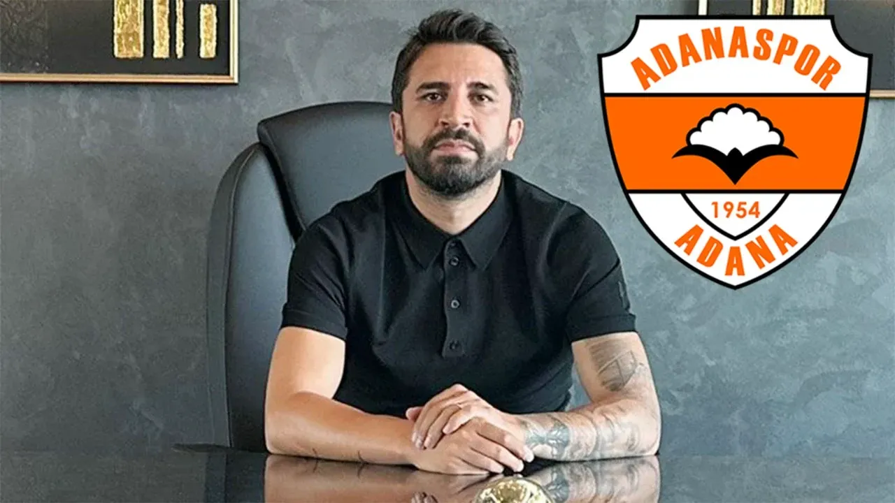 ergin-goleli-adanaspor-yeni-baskan-haber-2025.webp