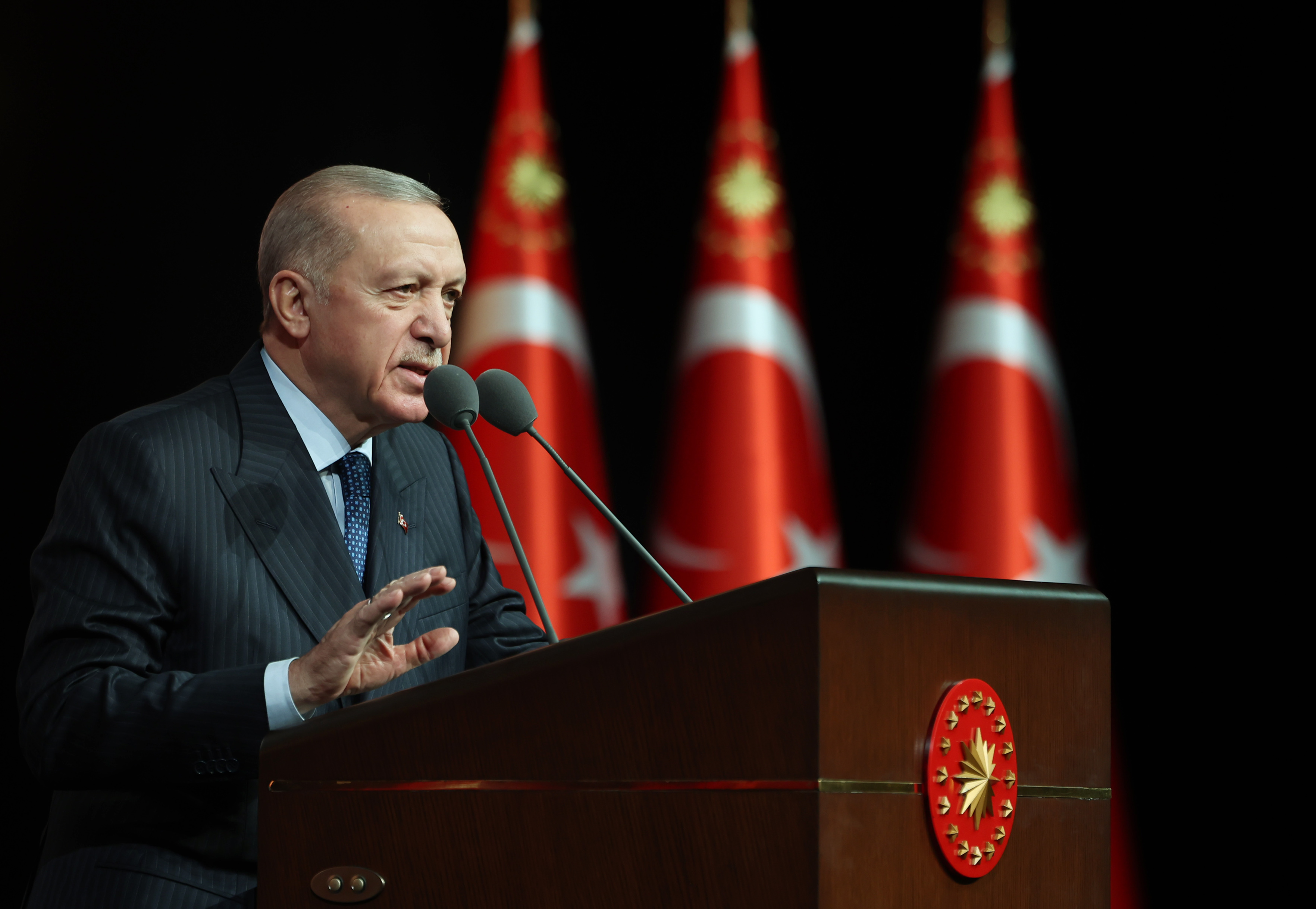 aa-20240522-34649608-34649602-turkish-president-recep-tayyip-erdogan.jpg