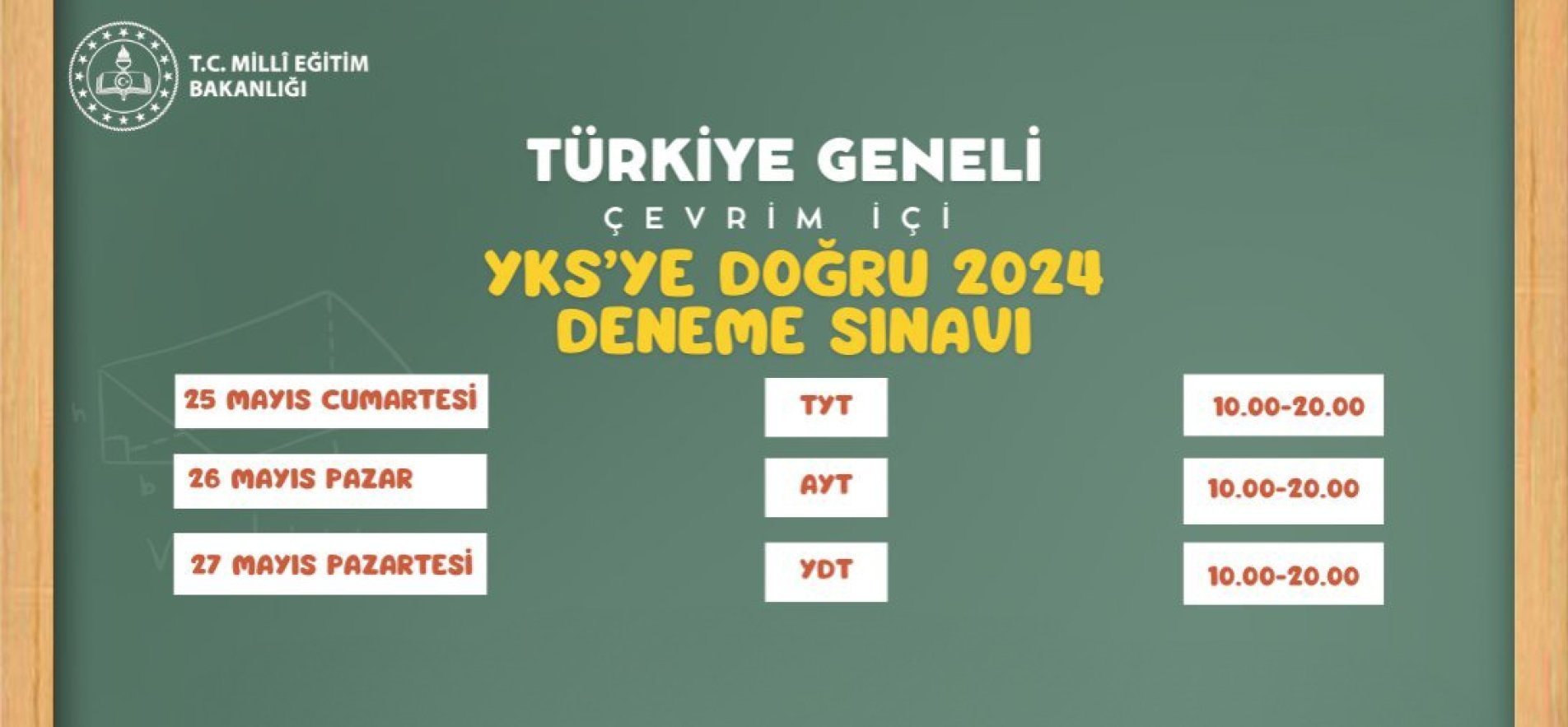 21173432-yyksye-doyru-2024y-turkyye-genely-cevrym-ycy-deneme-sinavi-yapilacak.jpg