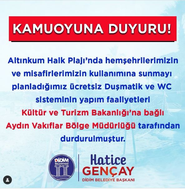 hatice-gencay1.jpg