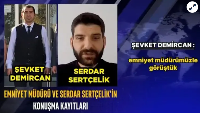 sevketdemircan1.png