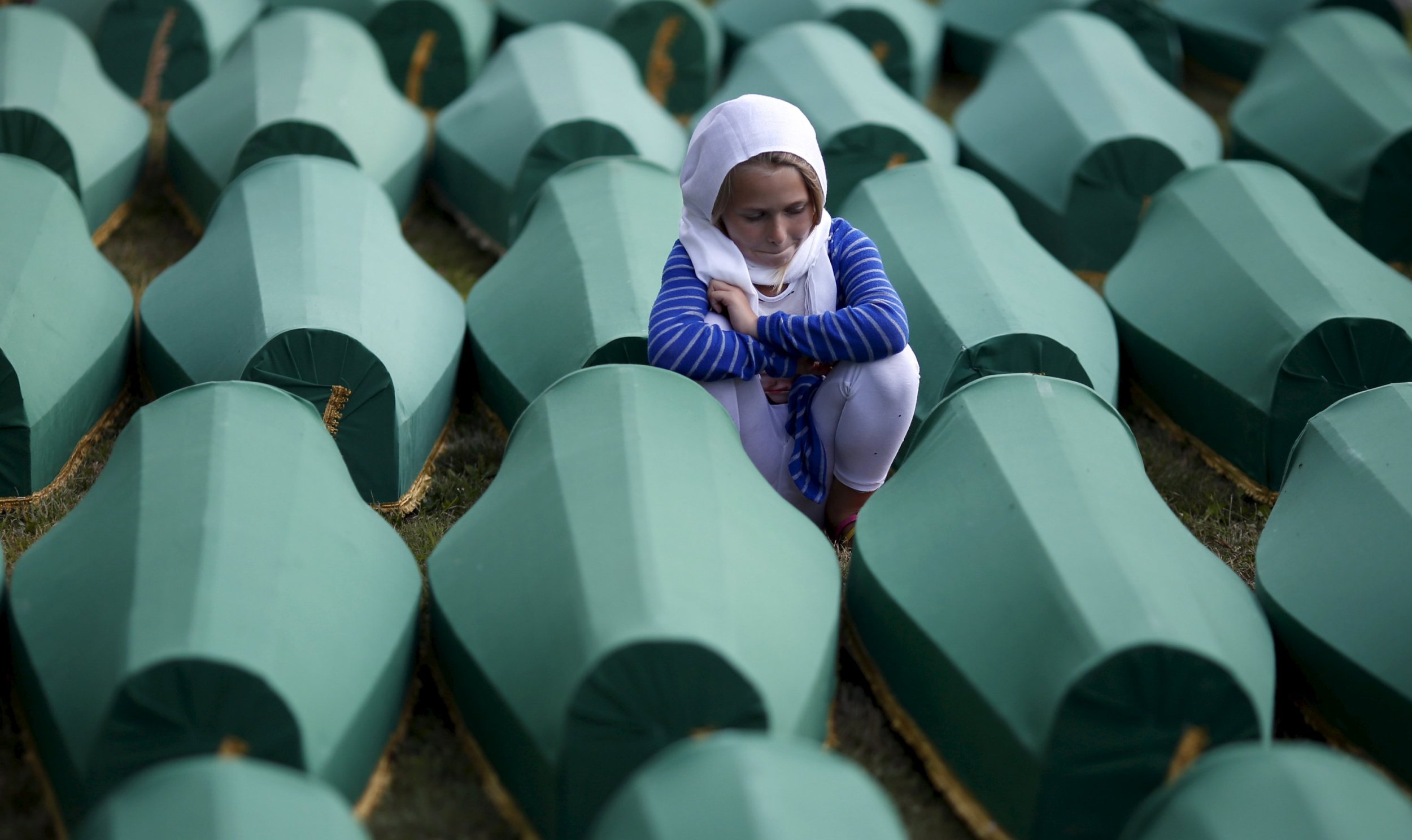 srebrenica-3.jpg