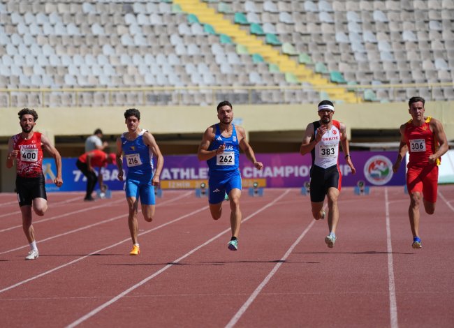 aa-20240525-34676080-34676058-77-balkan-atletizm-sampiyonasi-izmirde-basladi.jpg