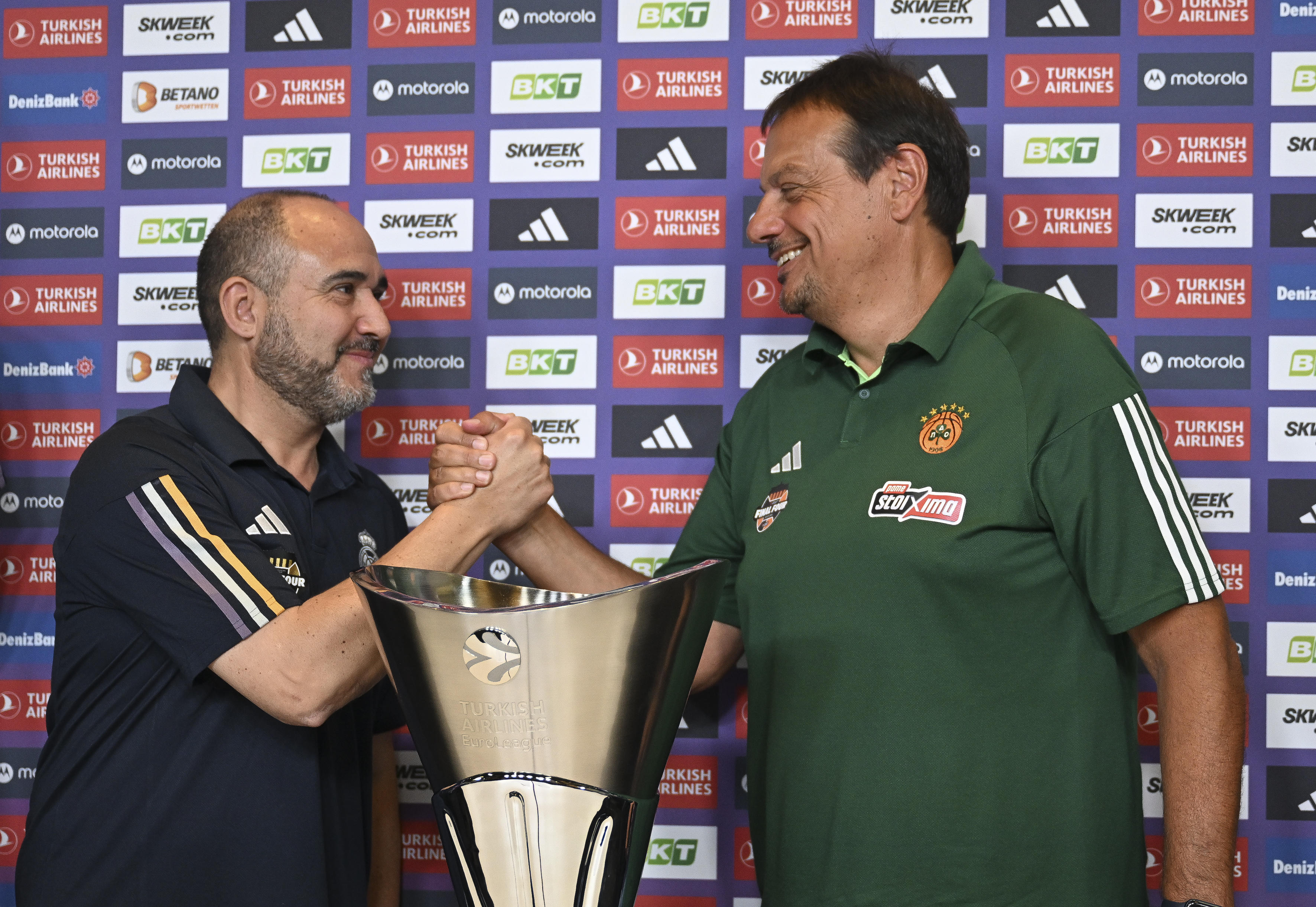 aa-20240525-34676750-34676746-panathinaikos-to-face-real-madrid-in-euroleague-final.jpg