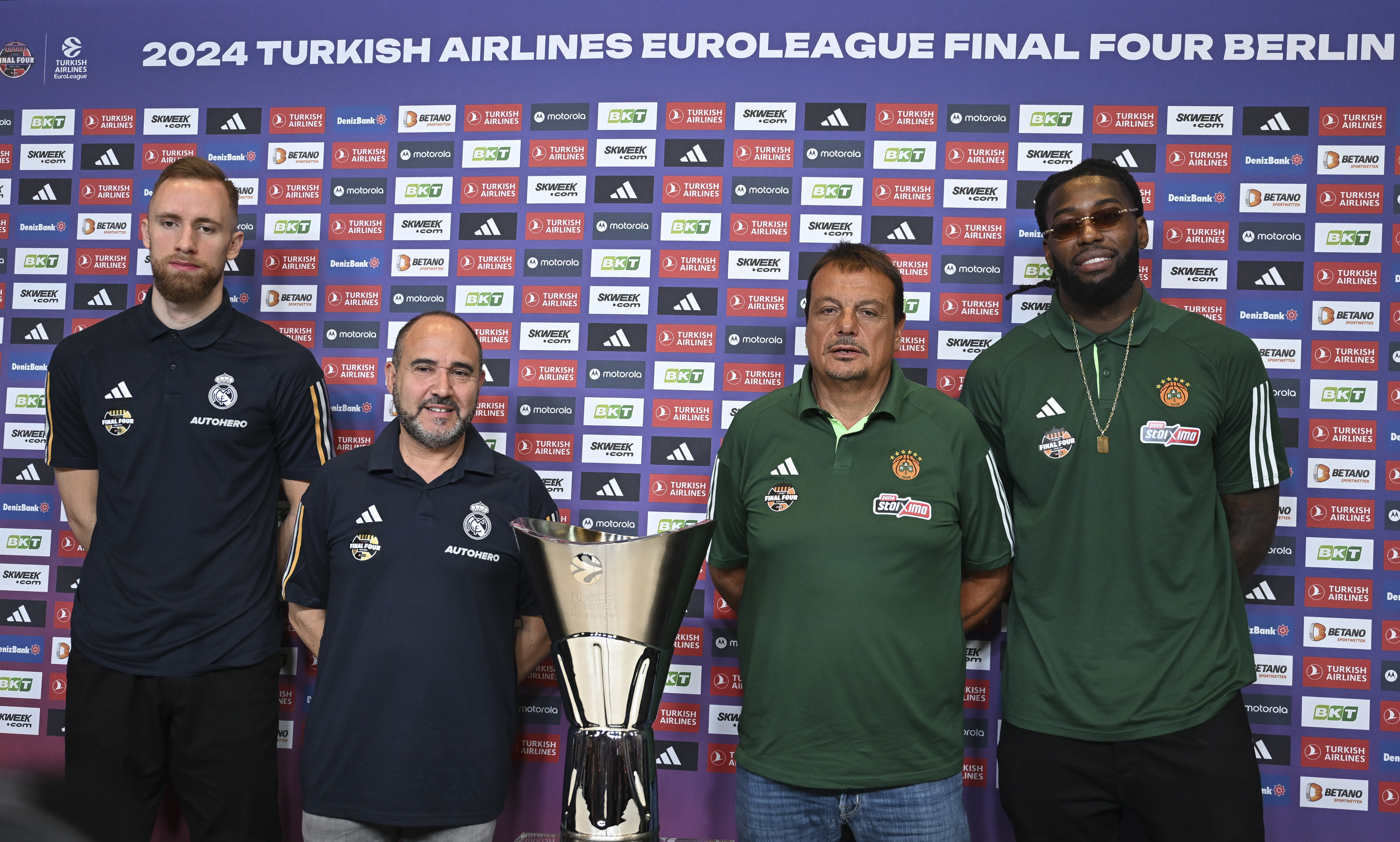 aa-20240525-34676750-34676749-panathinaikos-to-face-real-madrid-in-euroleague-final.jpg