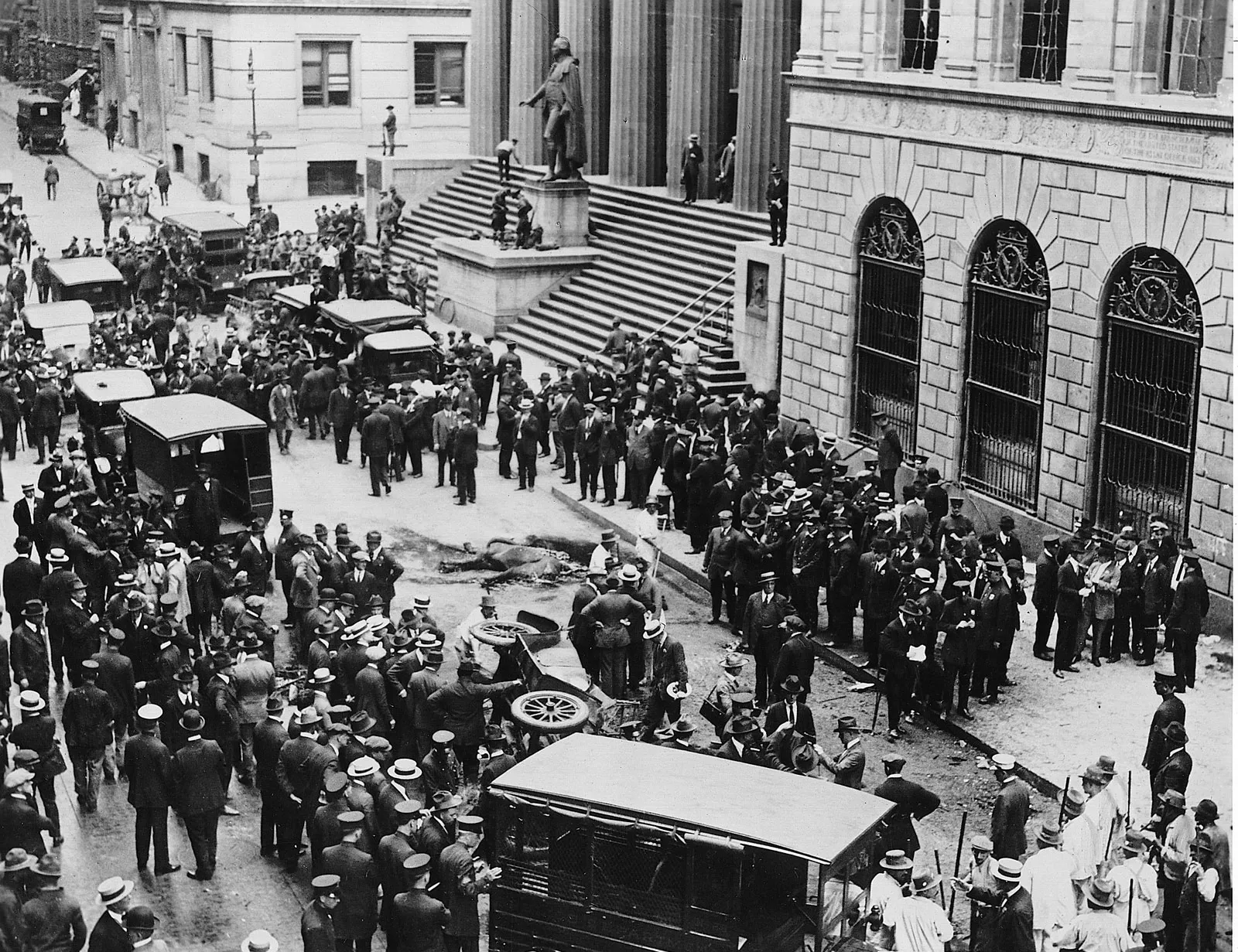 aftermath-bombing-people-wall-street-broad-hundreds-september-16-1920.webp