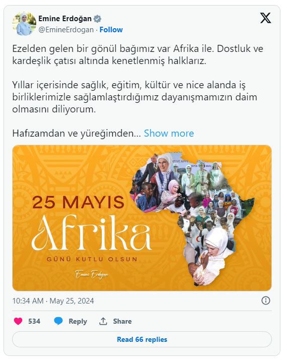 emine-erdogandan-afrika-gunu-paylasimi-yenicag-2.jpg