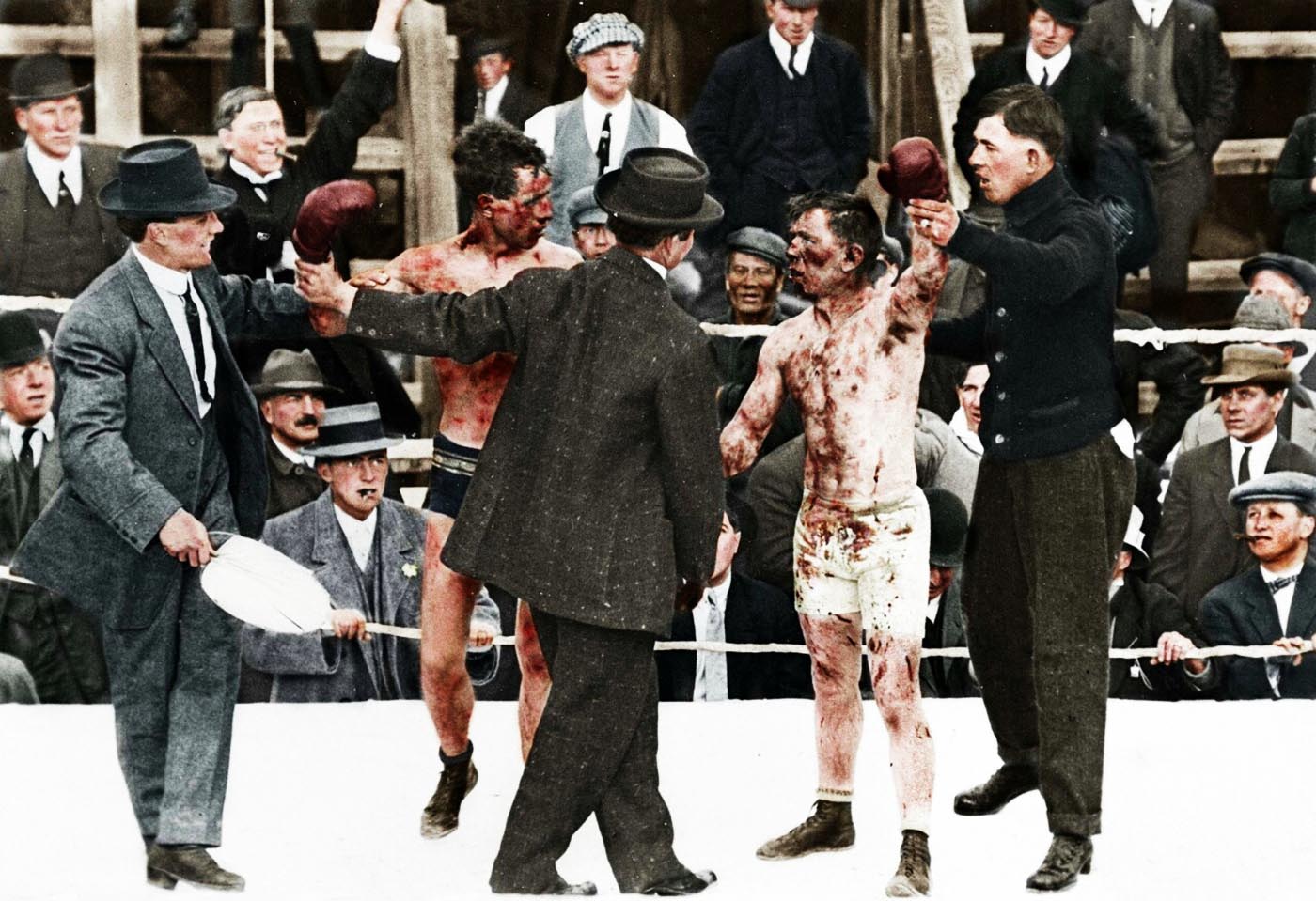 boxing-in-1913.jpg