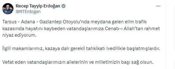erdogan88.jpg