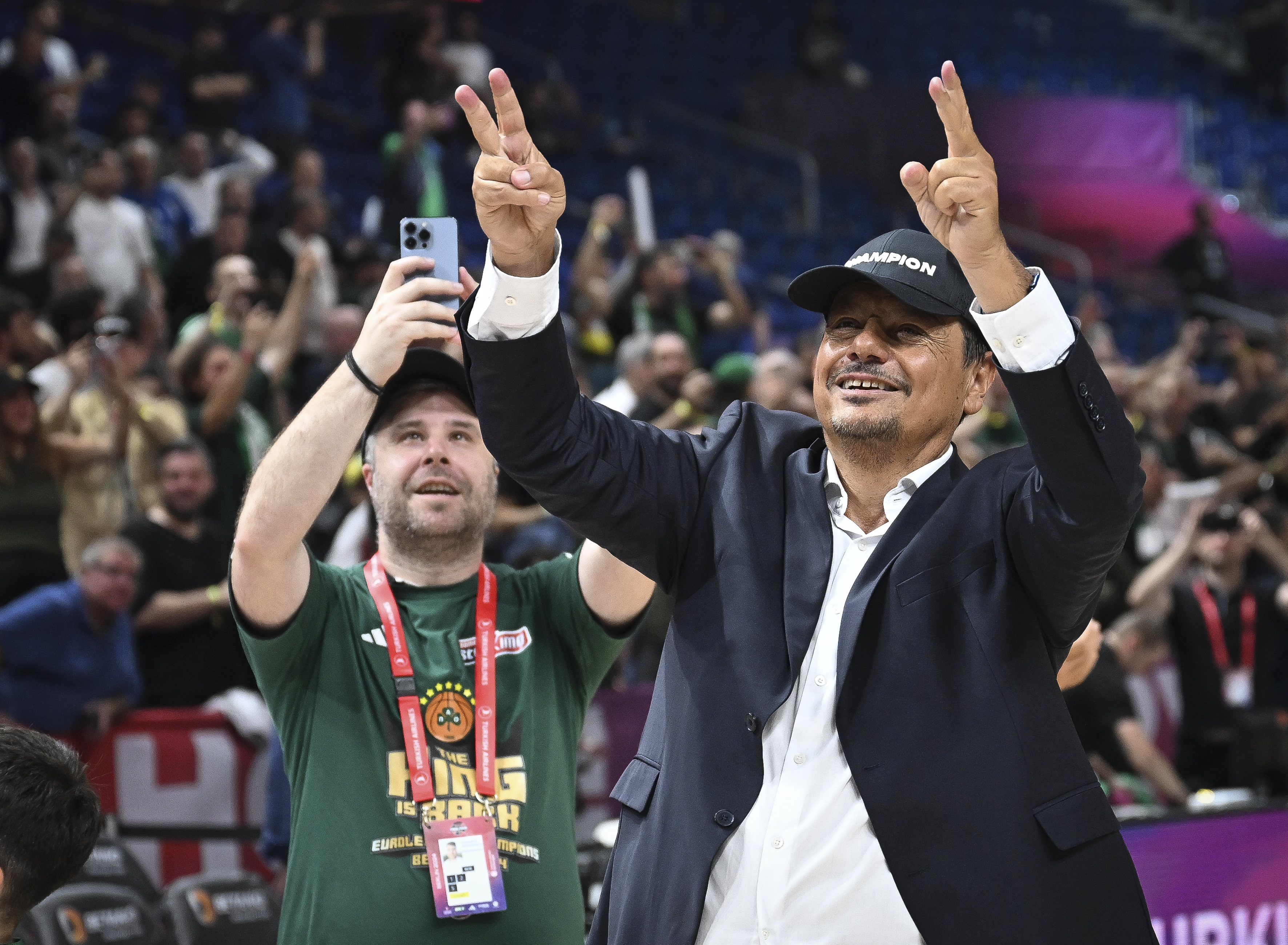 aa-20240526-34693883-34693882-panathinaikos-aktor-wins-the-turkish-airlines-euroleague.jpg