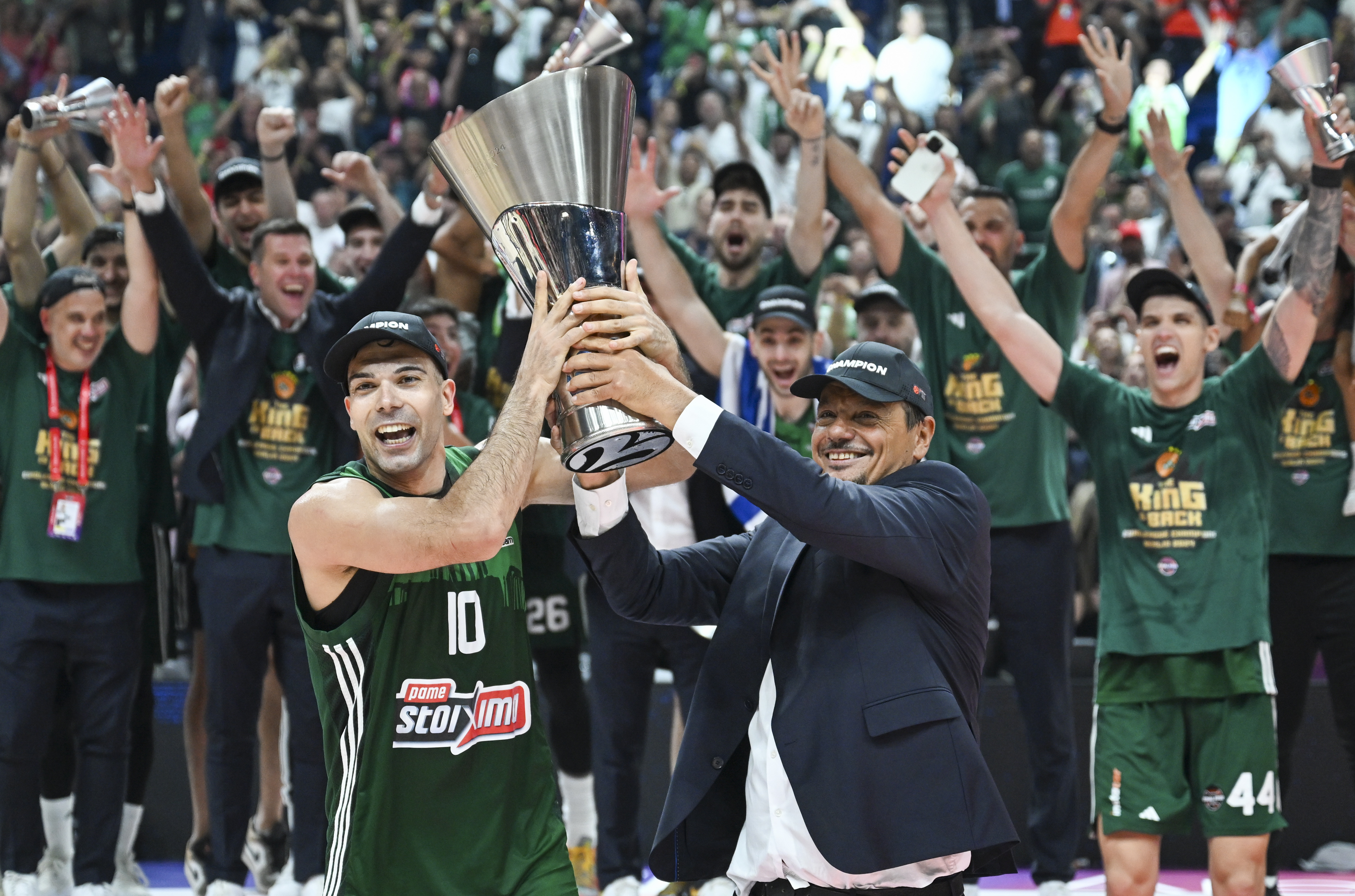 aa-20240526-34693911-34693898-panathinaikos-aktor-wins-the-turkish-airlines-euroleague.jpg