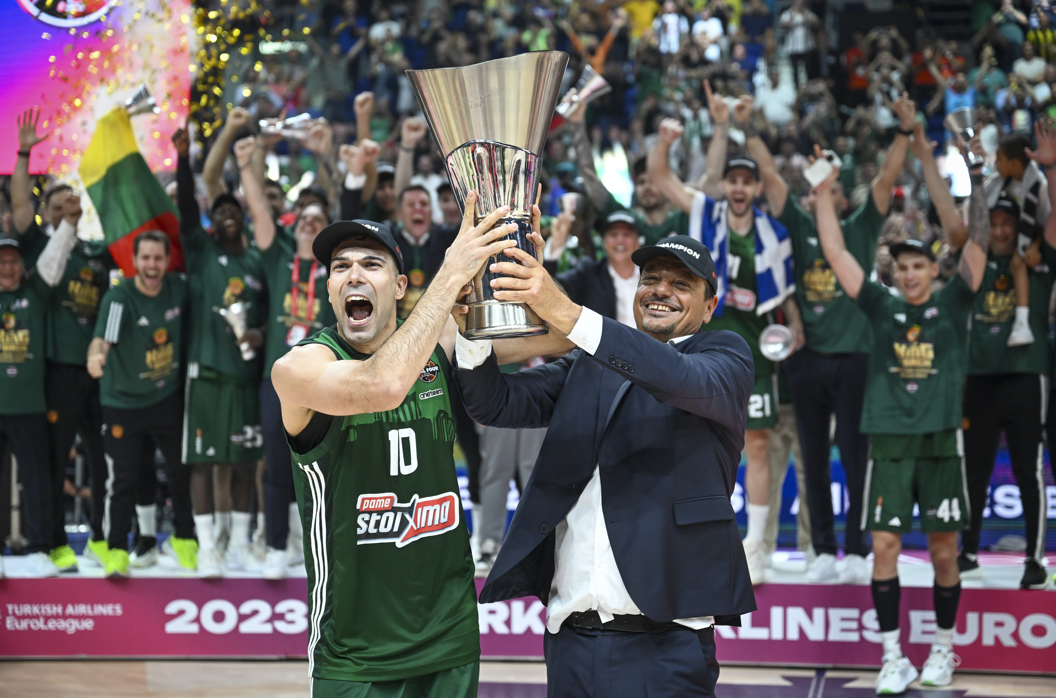 aa-20240526-34693911-34693900-panathinaikos-aktor-wins-the-turkish-airlines-euroleague.jpg