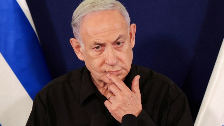 netanyahu-reuterssjpg-bp9htsi-keag-jnyjxgyaq.jpg