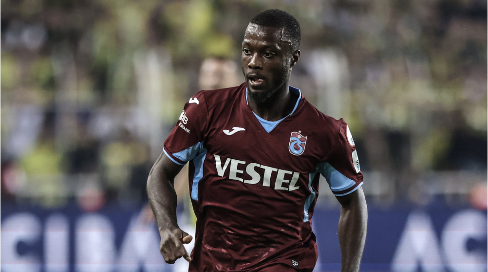 nicolas-pepe-trabzonspor-2023-2024-1703071778-124554.jpg