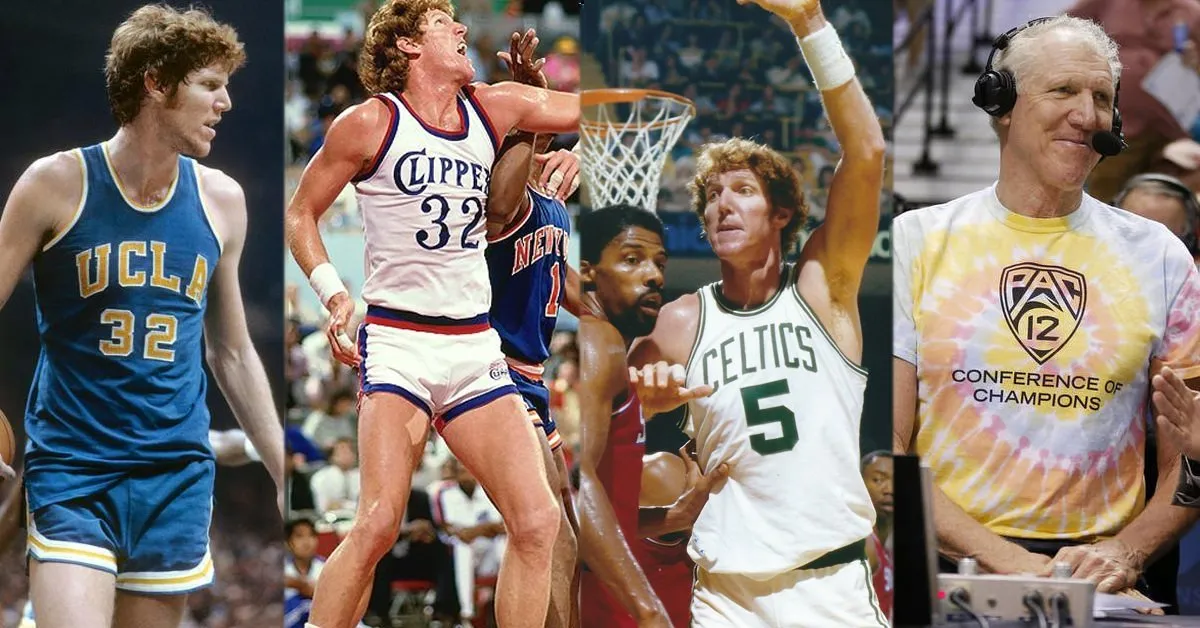 bill-walton-cover.webp