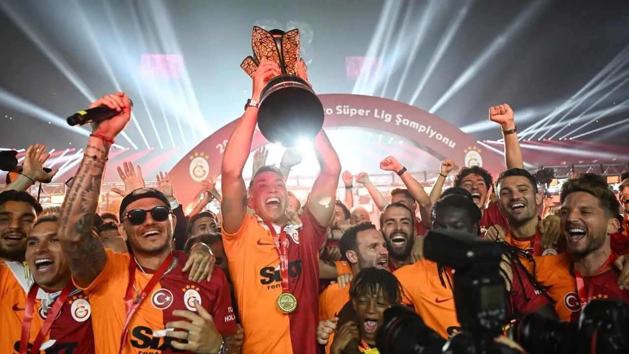 galatasaray-kupa-aa-2056417.webp