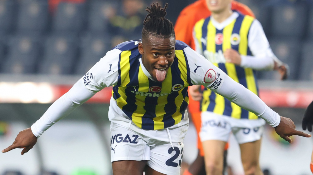 michy-batshuayi-fenerbahce-1705521634-126709.jpg