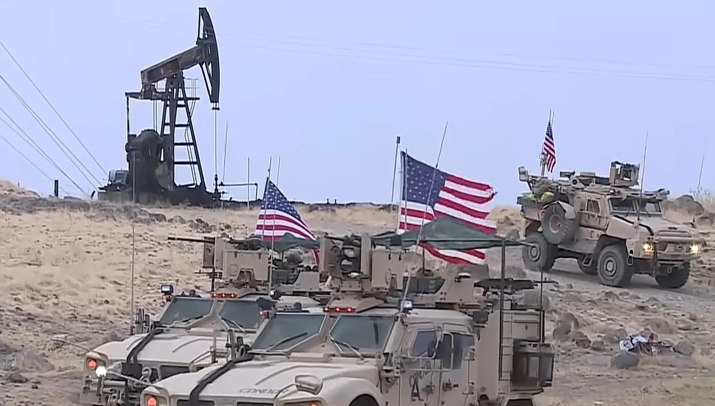 us-troops-syria-oil-field.jpg