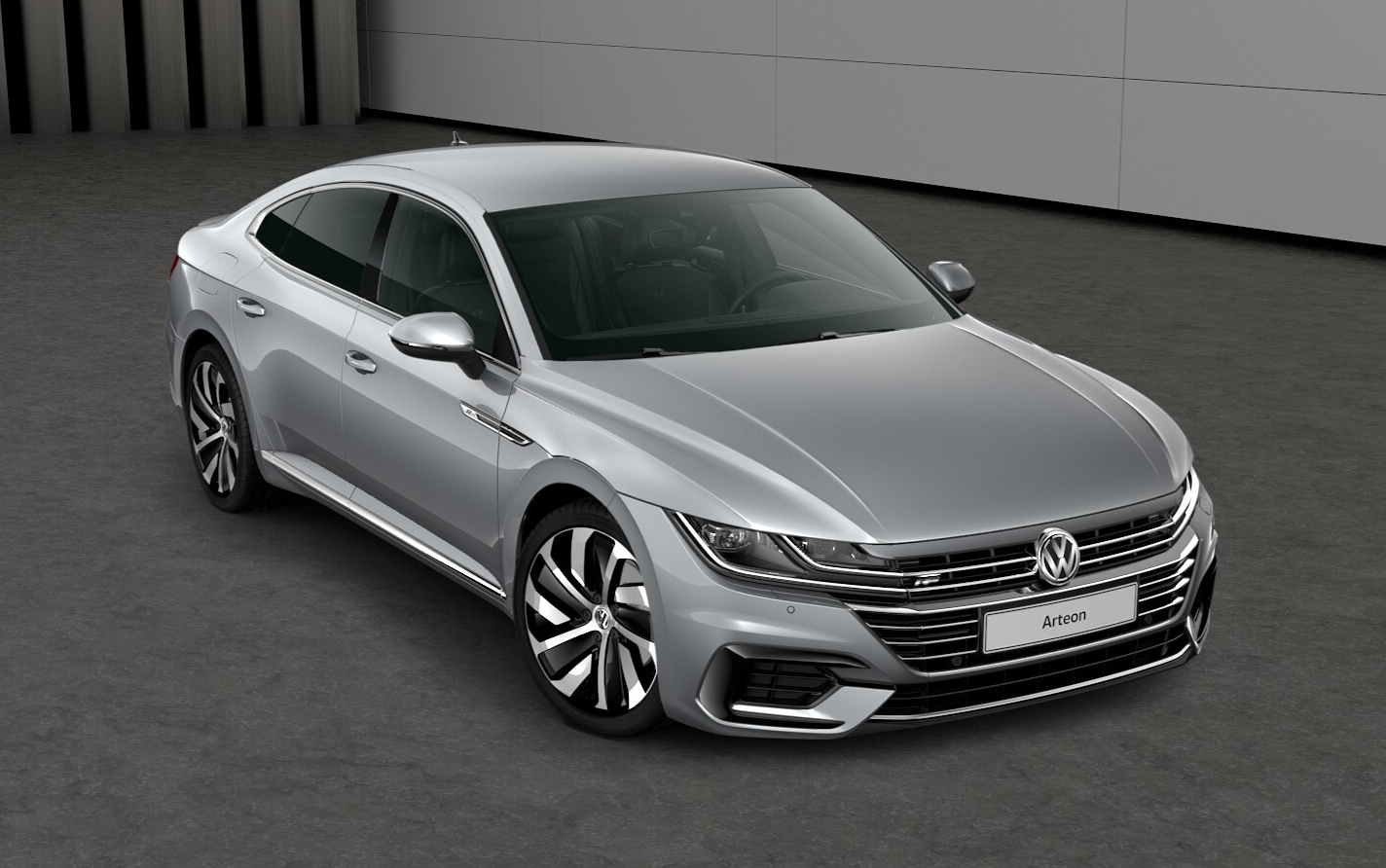 vw-arteon-argent-pyrite-2018-volkswagen.png