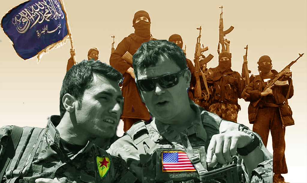 ypg-pkk-daes-abd.jpg