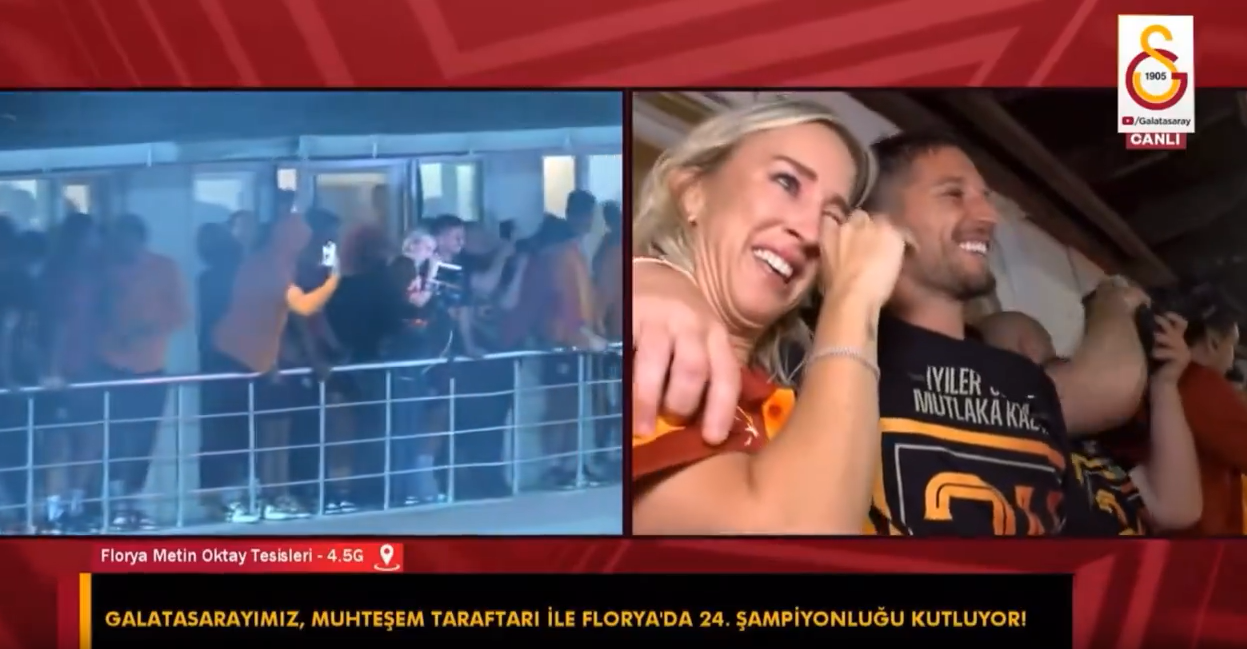 galatasaray.png