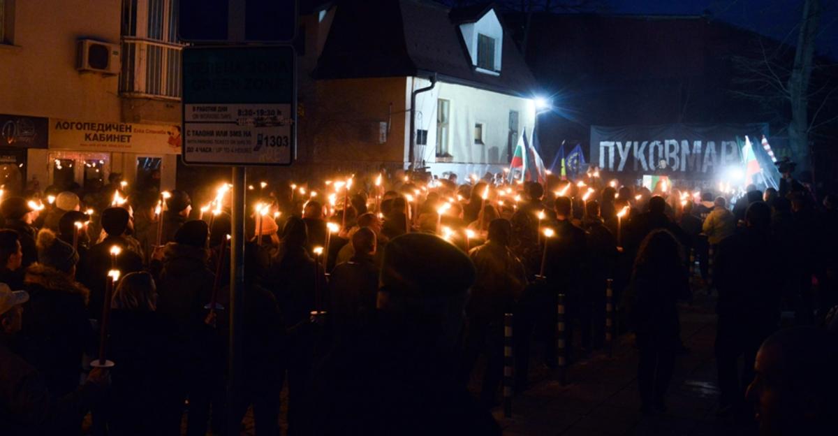 lukov-march-torches-photo-circlephoto-shutterstock-com-crop.jpg