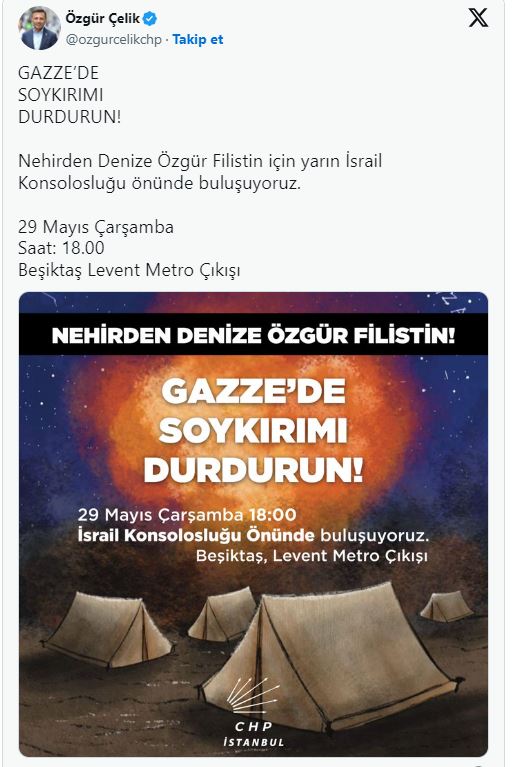 ozgur-celik.jpg