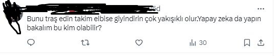 yorum44.jpg