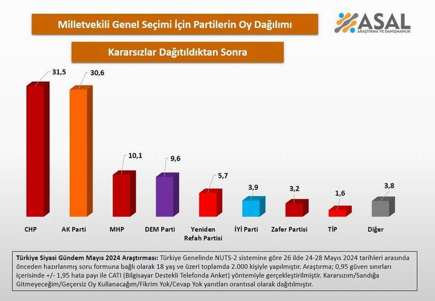 2-pwvg.jpg