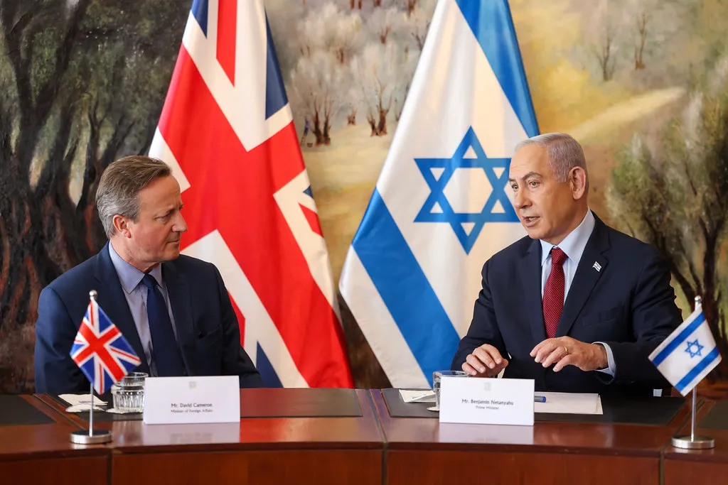 cameron-netanyahu.webp