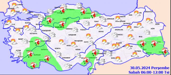 meteorolojiden-6-ile-uyari-gok-gurleyecek-saganak-vuracak-yenicag-1.jpg