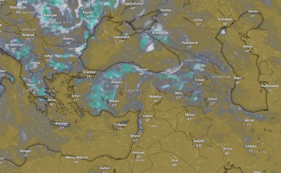 meteorolojiden-6-ile-uyari-gok-gurleyecek-saganak-vuracak-yenicag-10.jpg