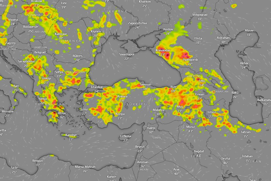 meteorolojiden-6-ile-uyari-gok-gurleyecek-saganak-vuracak-yenicag-11.jpg