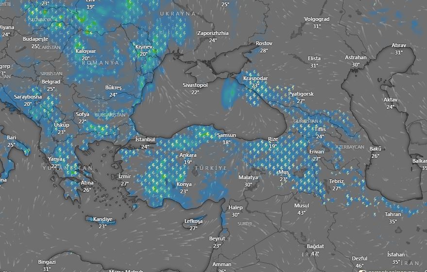 meteorolojiden-6-ile-uyari-gok-gurleyecek-saganak-vuracak-yenicag-12.jpg