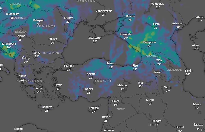 meteorolojiden-6-ile-uyari-gok-gurleyecek-saganak-vuracak-yenicag-14.jpg