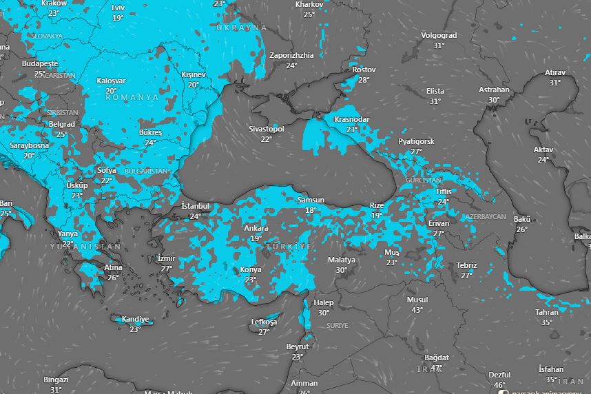 meteorolojiden-6-ile-uyari-gok-gurleyecek-saganak-vuracak-yenicag-15.jpg