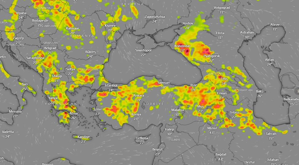 meteorolojiden-6-ile-uyari-gok-gurleyecek-saganak-vuracak-yenicag-16.jpg