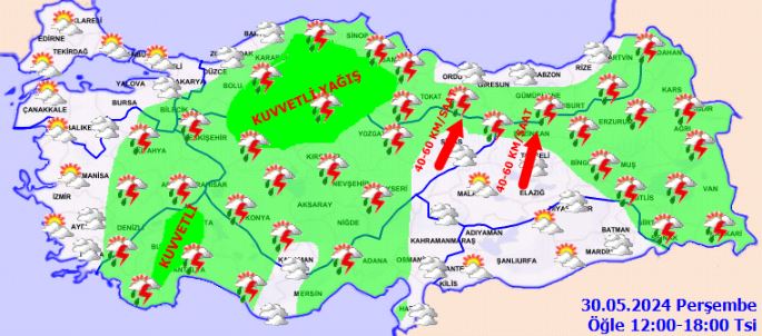 meteorolojiden-6-ile-uyari-gok-gurleyecek-saganak-vuracak-yenicag-2.jpg