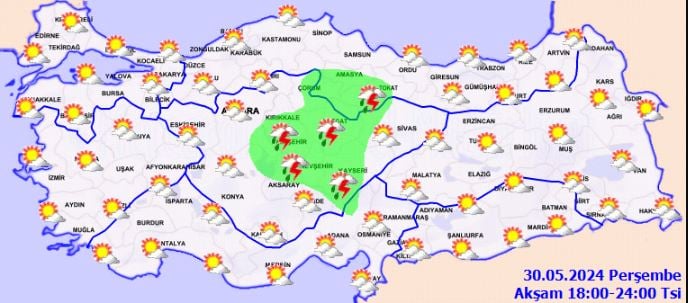 meteorolojiden-6-ile-uyari-gok-gurleyecek-saganak-vuracak-yenicag-3.jpg