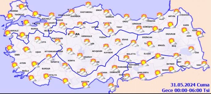 meteorolojiden-6-ile-uyari-gok-gurleyecek-saganak-vuracak-yenicag-4.jpg