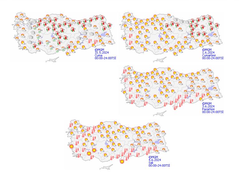 meteorolojiden-6-ile-uyari-gok-gurleyecek-saganak-vuracak-yenicag-5.jpg