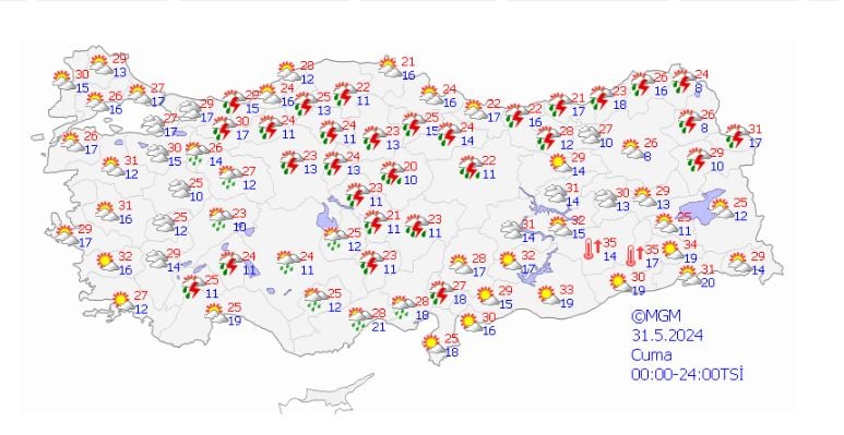 meteorolojiden-6-ile-uyari-gok-gurleyecek-saganak-vuracak-yenicag-6.jpg