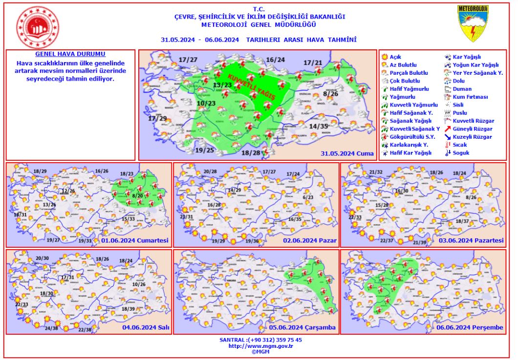 meteorolojiden-6-ile-uyari-gok-gurleyecek-saganak-vuracak-yenicag-7.jpg