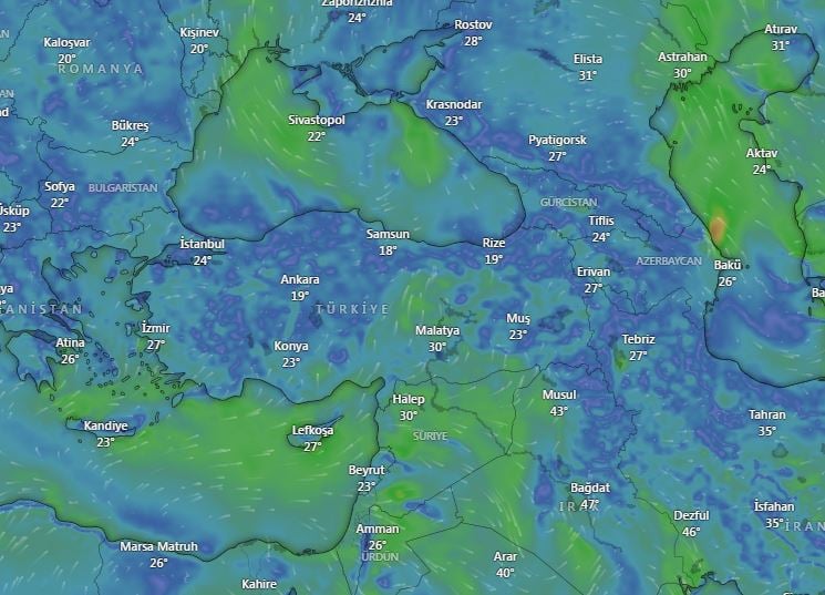 meteorolojiden-6-ile-uyari-gok-gurleyecek-saganak-vuracak-yenicag-8.jpg